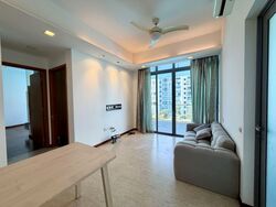 Carabelle (D5), Condominium #608346211